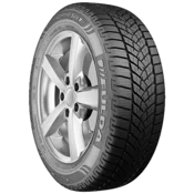 Fulda 255/55 R18 109H KRISTALL CONTROL SUV XL