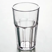 PREMIUM TUMBLER 400 ml