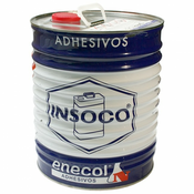 INSOCO SPRAY S-3 PROZORNA-20 l