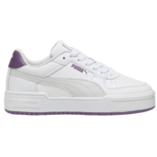 Tenisice Puma CA Pro Classic