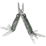 Metabo Leatheraman Klešta