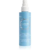 Lumene Nordic Hydra [LÄHDE] Moisture Boost regenerator u spreju bez ispiranja s hidratantnim učinkom 150 ml