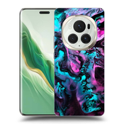 ULTIMATE CASE za Honor Magic6 Pro - Lean