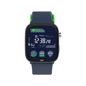 ICE WATCH ročna ura 24547