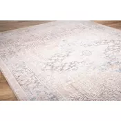 Conceptum Hypnose Tepih 140 x 190 Dorian Chenille - Bež AL 3
