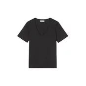 Marc OPolo T-shirt B01 2072 51331 Crna Regular Fit
