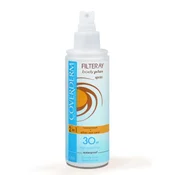 Coverderm Filteray Body Plus SPF30+ - Sprej za suncanje