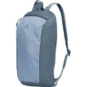 McKinley ALVA I 10, ruksak, plava 438506