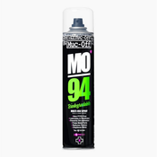MUC-OFF Univerzalni zaščitni sprej Mo-94 400 ml