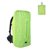 Lifeventure prevleka za nahrbtnik, 35 l