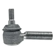 Kroglični zglob 17 mm 1 mm 127 mm GRANIT
