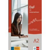 Kurs- und Übungsbuch mit Audios und Filmen online