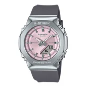 Casio G-Shock ženski sat ( GM-S2110-4A )