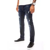 Mens jeans DStreet