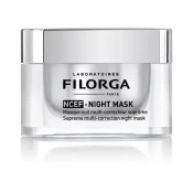FILORGA NCEF NOCNA MASKA 50ML