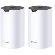 Deco S7 (2 paketa) WiFi sistem TP-LINK