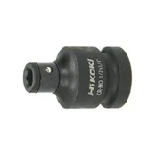 Hikoki adapter iz 6-robo 1/2˝ na 1/4˝