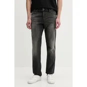 Diesel slim fit traperice za muškarce 1993 D-VYL L.32