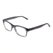 Andy Wolf Naocare AW 4465 C
