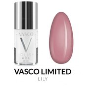 Vasco Lily
