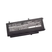 baterija za Dell Inspiron 15-7547 / Vostro 14-5459, 3800 mAh