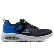 Skechers  MICROSPEC MAX ADVANCE  Modra