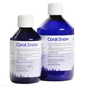 shumee Korallen Zucht Coral Snow 250 ml - ciano pripravek