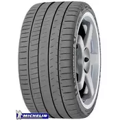 MICHELIN letne gume Pilot Super Sport 245/35R20 95Y XL K3