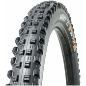 MAXXIS Shorty 27,5x2.40WT 60x2 TPI 3CG/DH/TR Kevlar