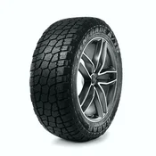 Radar RENEGADE A/T-5 245/75 R16 120/116R