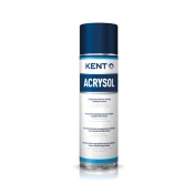 Acrysol - Čistilo in razmastilo 500ml