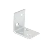 shumee KONEKTOR KONSTRUKCIJE 30*30*25*2.0MM
