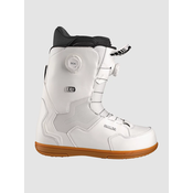 DEELUXE ID Dual BOA 2025 Snowboard ČEVLJI white