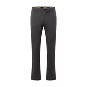 Dockers Chino hlače, siva