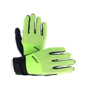 Giant Chill Thermo Kolesarske rokavice
