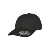 110 Flexfit PACKABLE ALPHA BEANIE black