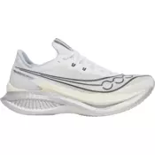Saucony Tekaški copati ENDORPHIN PRO 5