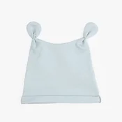 Just kiddin baby kapa Organic, 56-62