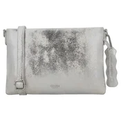 Charm London South Hill 24701 Silver