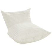 Livetastic FOTELJ