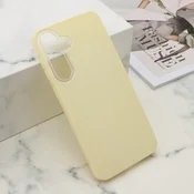 Futrola glow dust za samsung s731b galaxy s25 fe zlatna ( F124345 )