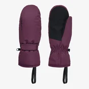 Icepeak ICEPEAK HAYSVILLE JR