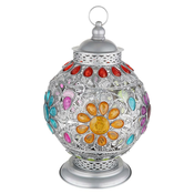Globo Namizna Svetilka 15658t