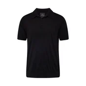 ARMANI EXCHANGE Pulover  črna