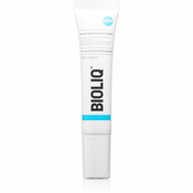 Serum Protiv Akni Za Lice Sa Ekstraktom Lista Masline Bioliq Dermo 15 ml ? Bioliq ? Kozmo.rs