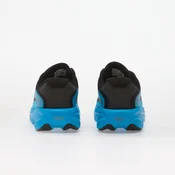 Sneakers New Balance Ellipse V1 Altitude/ Black EUR 42.5