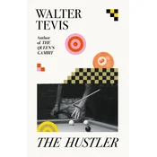 Hustler