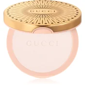 Gucci Gucci Beauty Glow osvetljevalec odtenek 01 Sunrise Gold 10 g