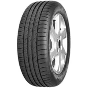 GOODYEAR letna pnevmatika 195/55R16 91V EFFICIENTGRIP PERF XL