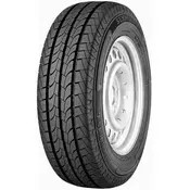 Semperit Van-Life 2 ( 205/70 R15C 106/104R 8PR )